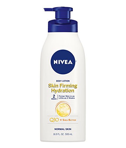 Top 6 Must-Have Nivea Body Care Products for Radiant Skin